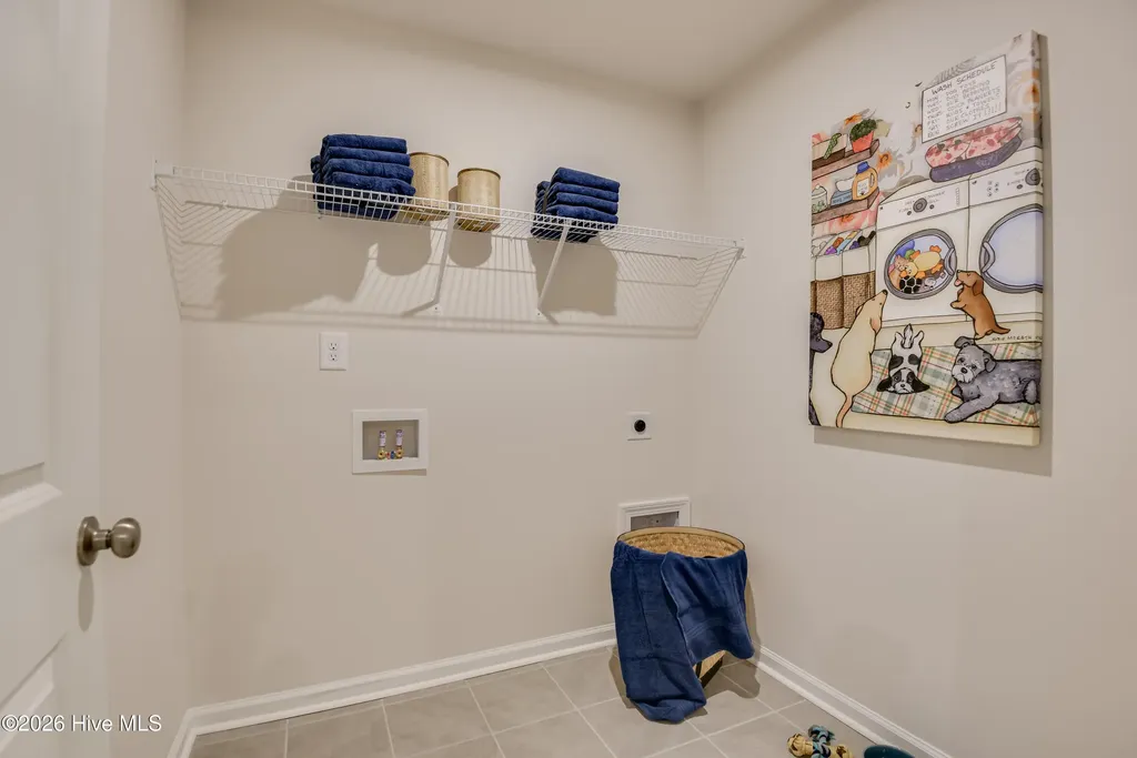 527 Alex Court Grovetown GA 30813