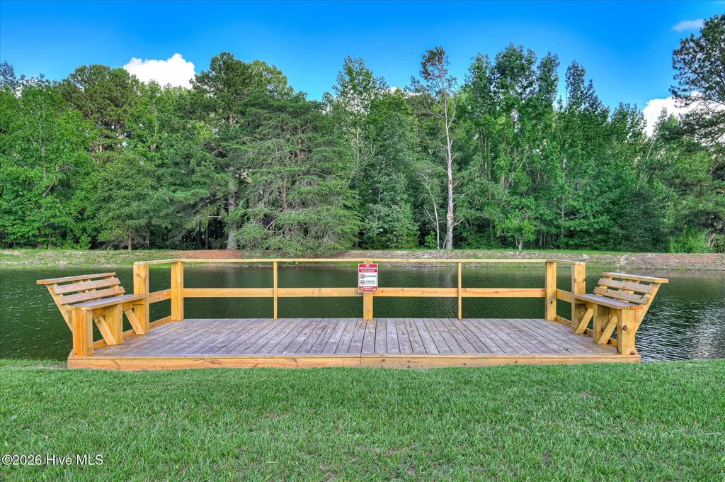 527 Alex Court Grovetown GA 30813