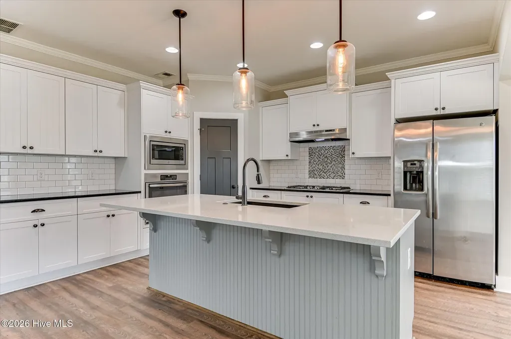 4872 Tanner Oaks Drive Evans GA 30809