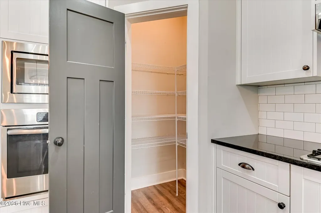 4872 Tanner Oaks Drive Evans GA 30809