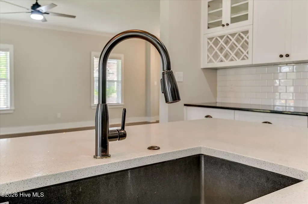 4872 Tanner Oaks Drive Evans GA 30809