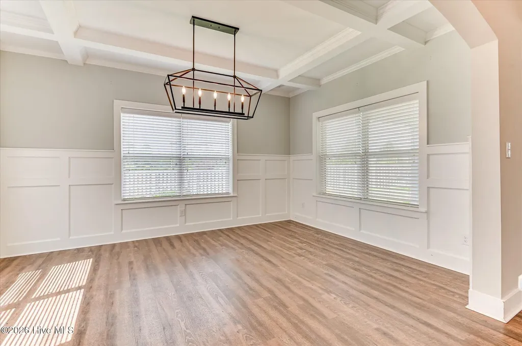 4872 Tanner Oaks Drive Evans GA 30809