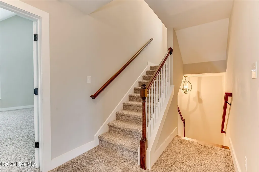 4872 Tanner Oaks Drive Evans GA 30809