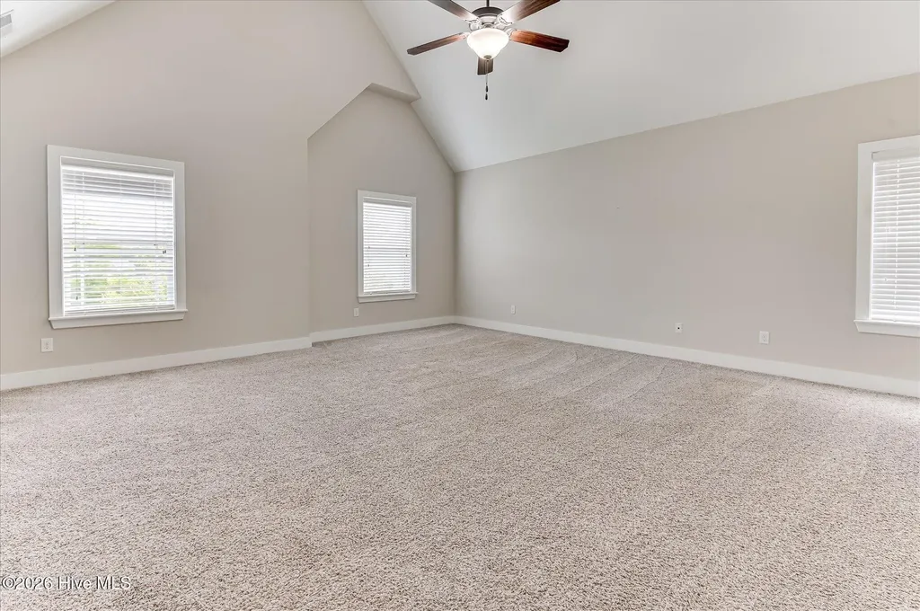4872 Tanner Oaks Drive Evans GA 30809