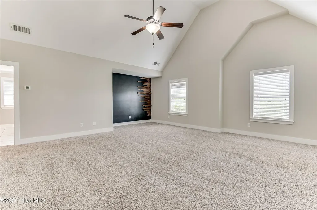 4872 Tanner Oaks Drive Evans GA 30809