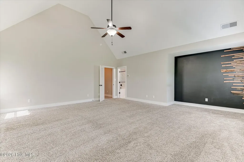 4872 Tanner Oaks Drive Evans GA 30809
