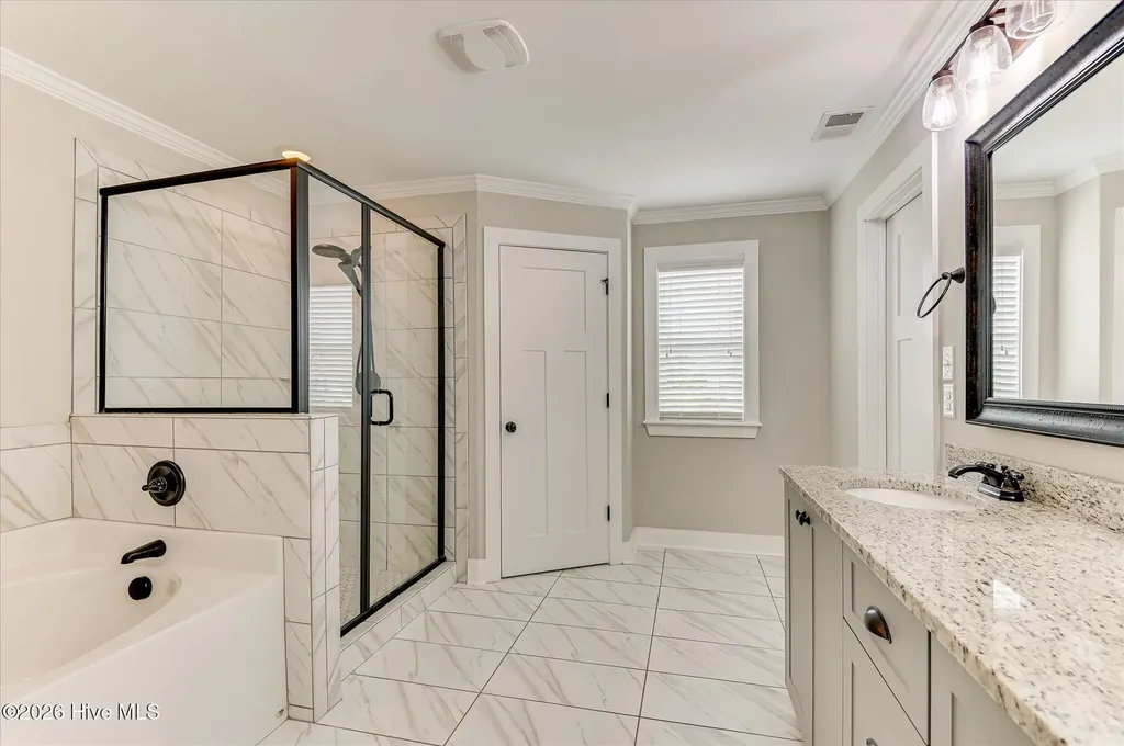 4872 Tanner Oaks Drive Evans GA 30809