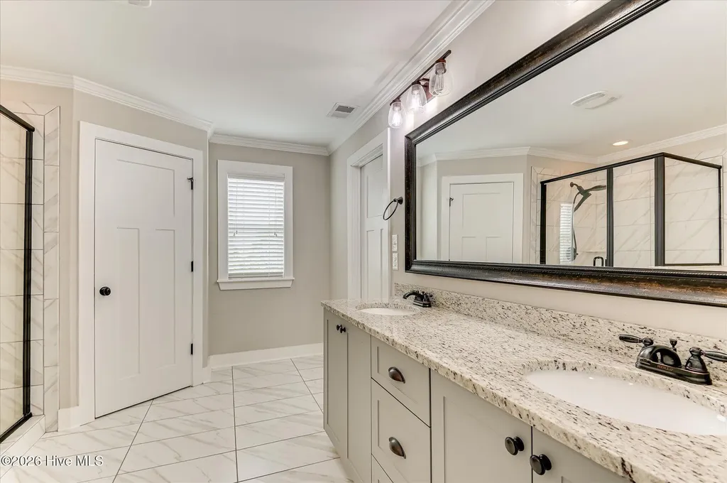 4872 Tanner Oaks Drive Evans GA 30809