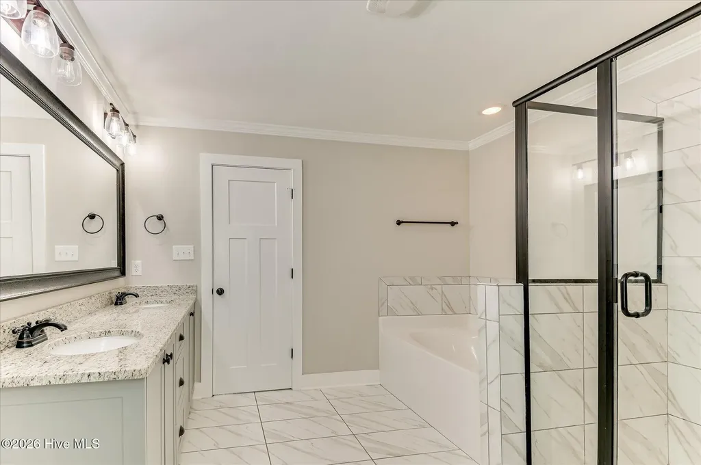 4872 Tanner Oaks Drive Evans GA 30809