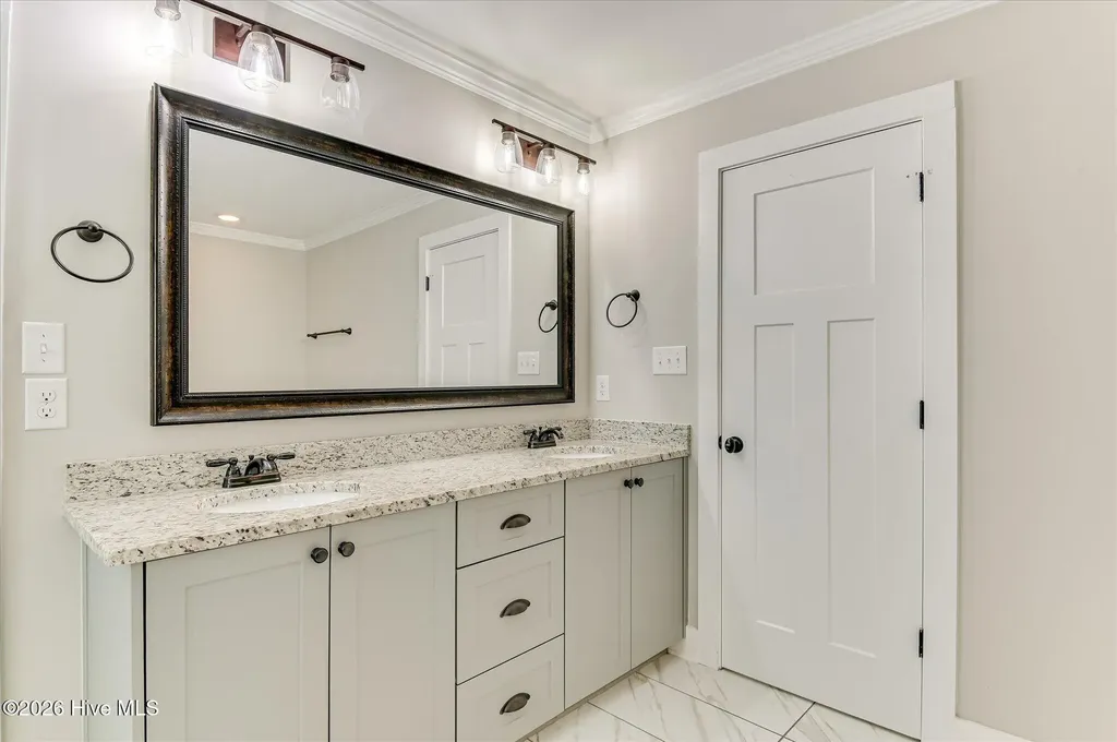 4872 Tanner Oaks Drive Evans GA 30809