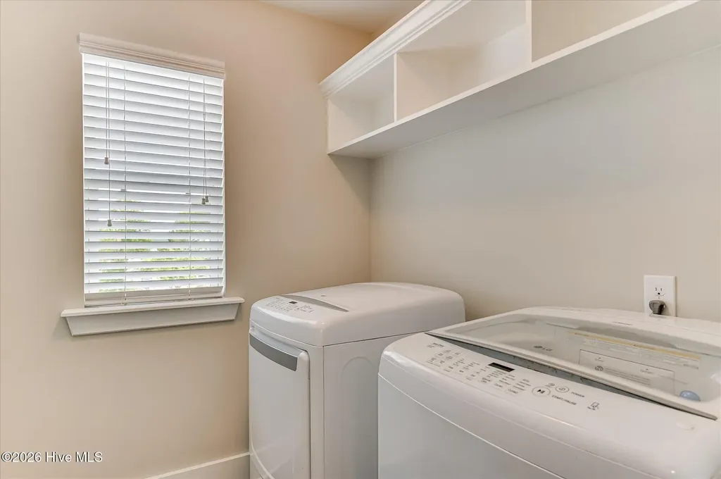 4872 Tanner Oaks Drive Evans GA 30809