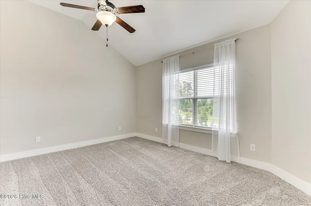 4872 Tanner Oaks Drive Evans GA 30809