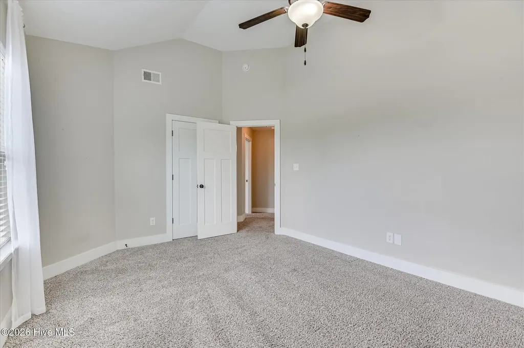 4872 Tanner Oaks Drive Evans GA 30809