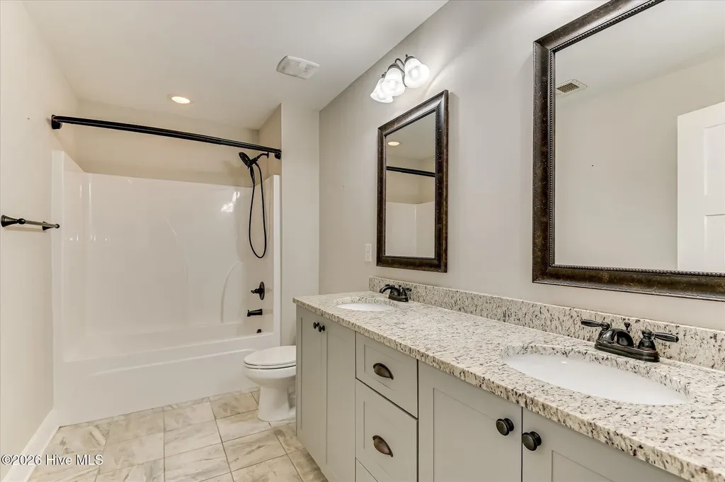 4872 Tanner Oaks Drive Evans GA 30809