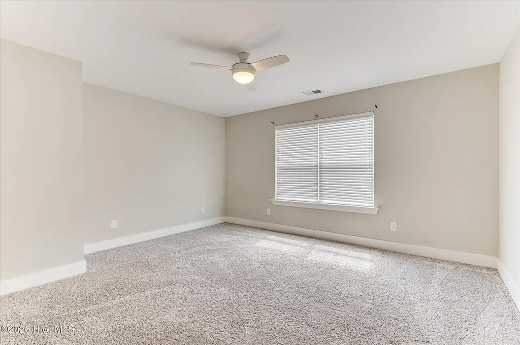 4872 Tanner Oaks Drive Evans GA 30809