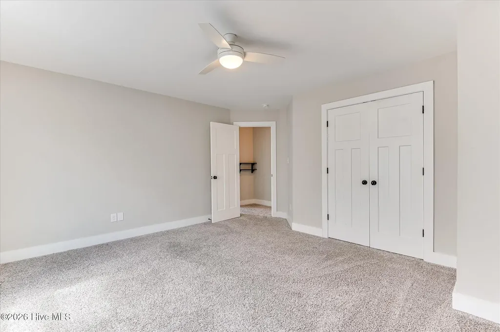 4872 Tanner Oaks Drive Evans GA 30809