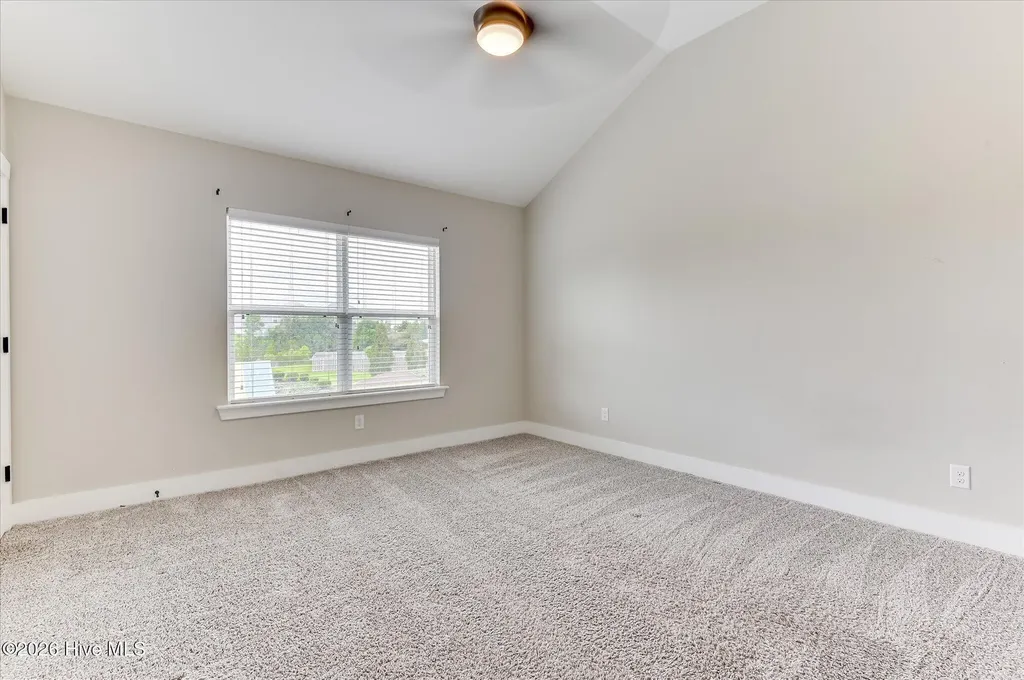 4872 Tanner Oaks Drive Evans GA 30809