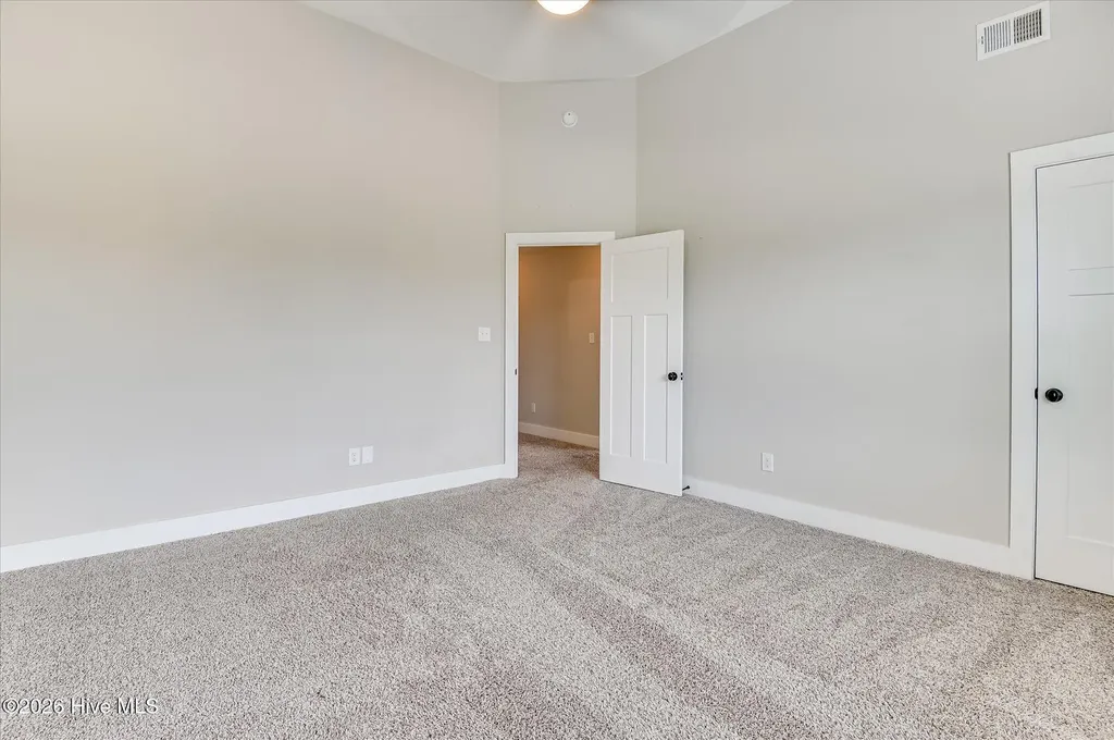 4872 Tanner Oaks Drive Evans GA 30809