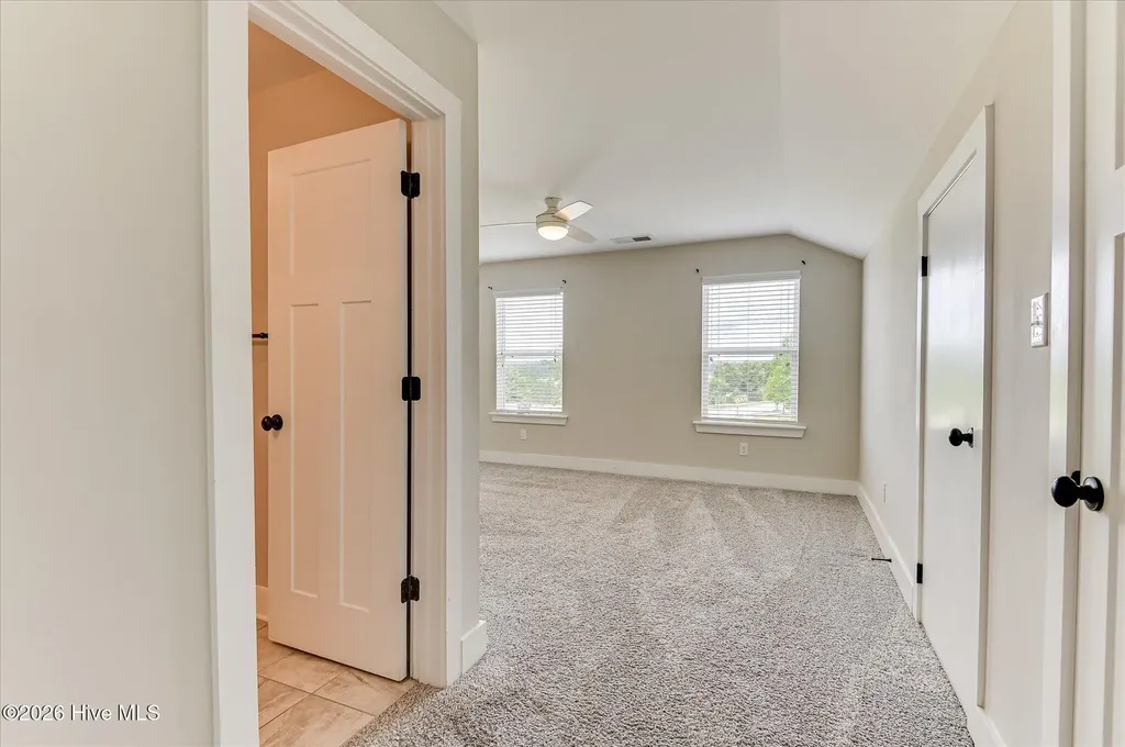4872 Tanner Oaks Drive Evans GA 30809