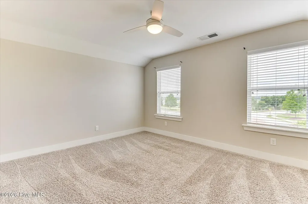 4872 Tanner Oaks Drive Evans GA 30809