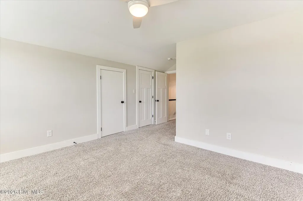 4872 Tanner Oaks Drive Evans GA 30809