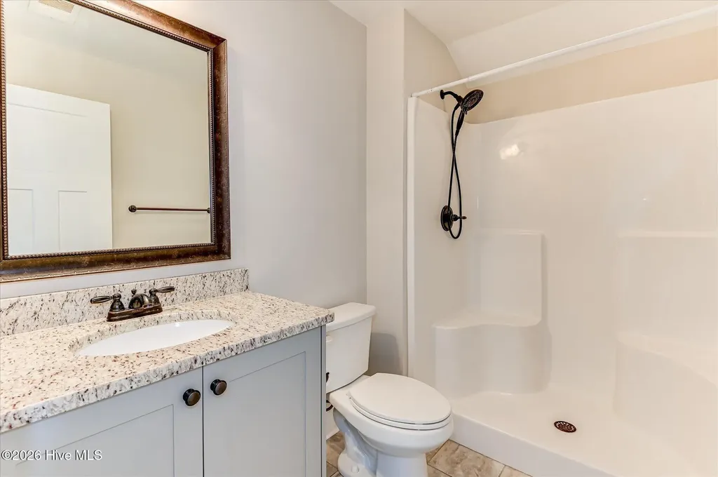 4872 Tanner Oaks Drive Evans GA 30809