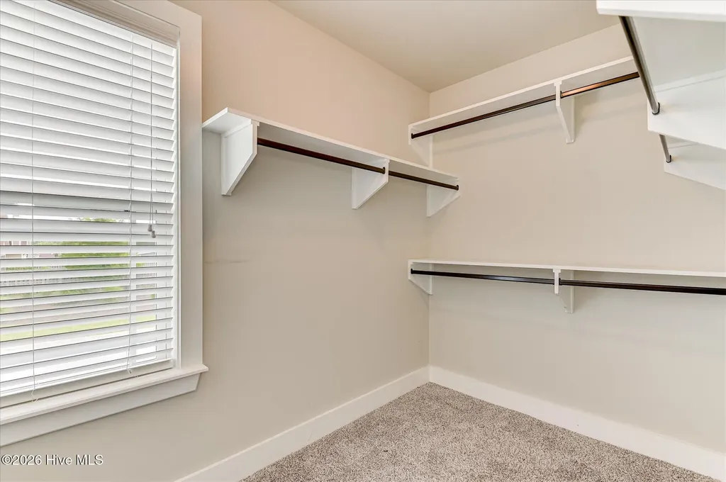 4872 Tanner Oaks Drive Evans GA 30809