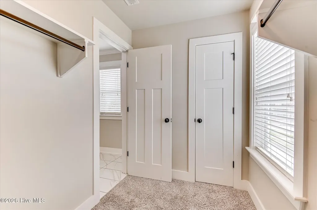 4872 Tanner Oaks Drive Evans GA 30809