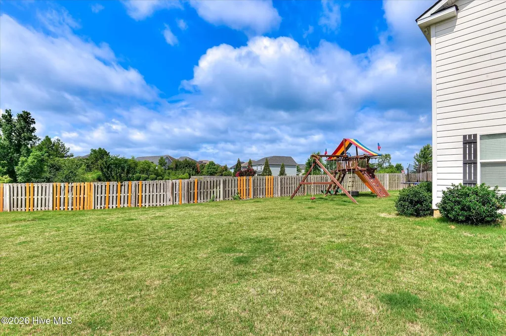 4872 Tanner Oaks Drive Evans GA 30809