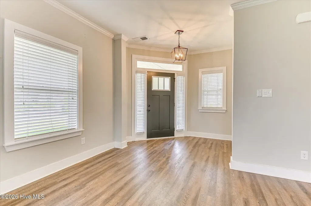4872 Tanner Oaks Drive Evans GA 30809