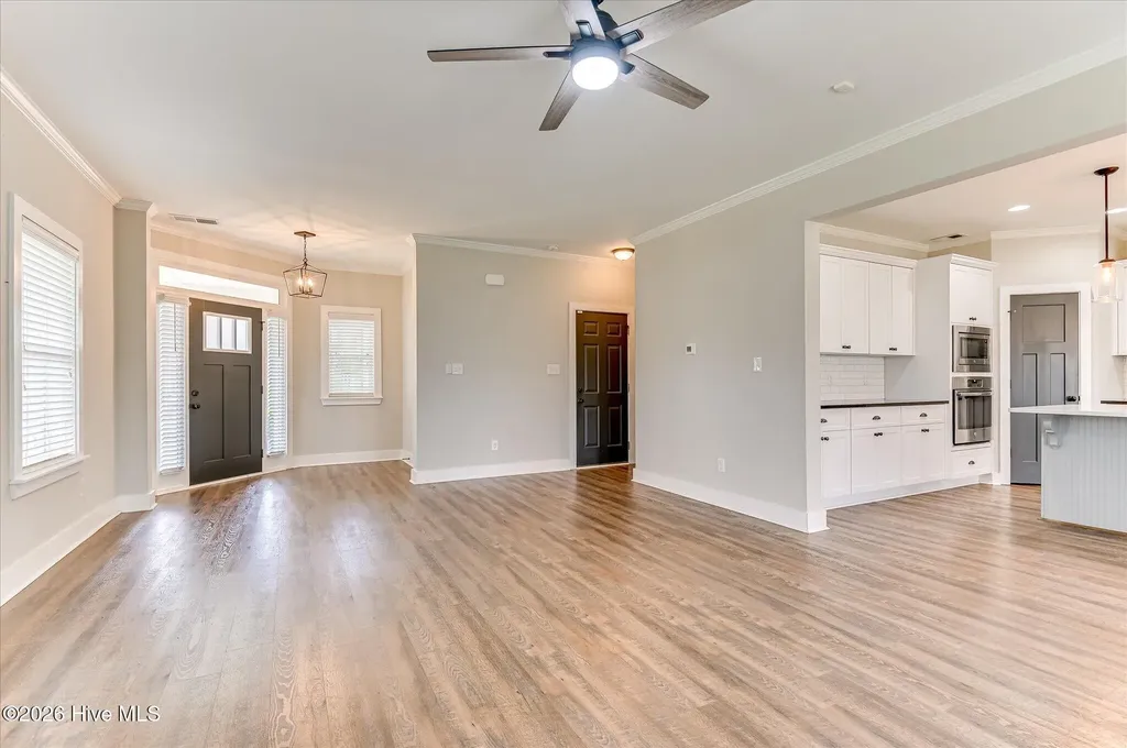 4872 Tanner Oaks Drive Evans GA 30809