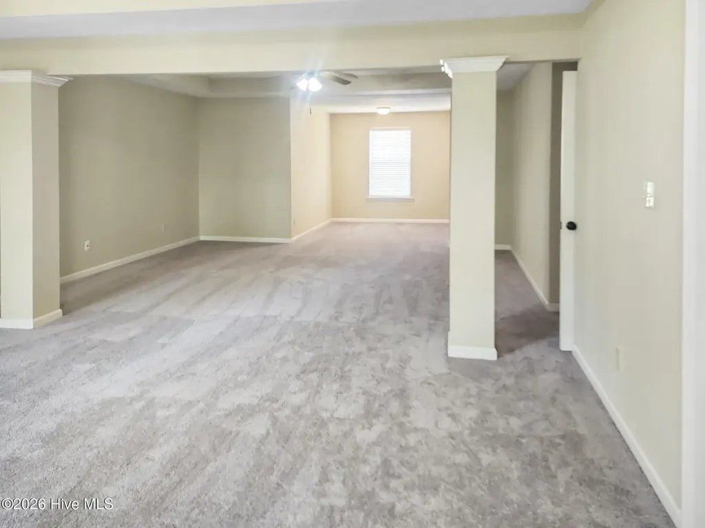 403 Keesaw Glen Grovetown GA 30813