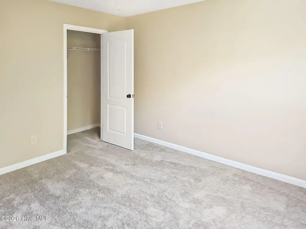 403 Keesaw Glen Grovetown GA 30813