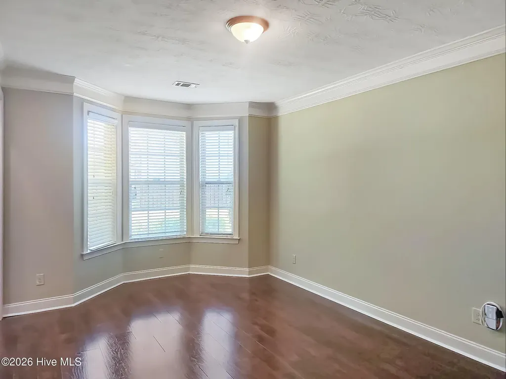 403 Keesaw Glen Grovetown GA 30813