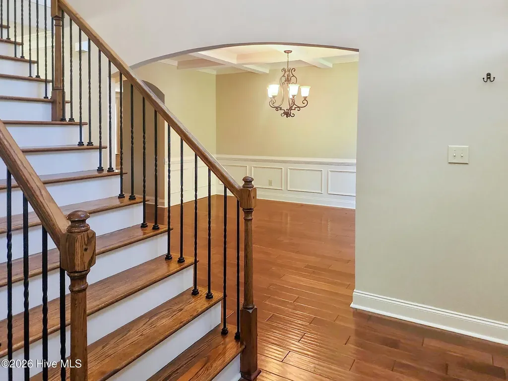 403 Keesaw Glen Grovetown GA 30813