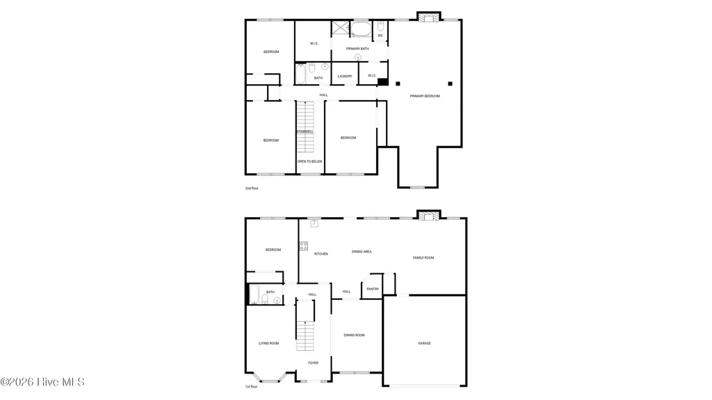 403 Keesaw Glen Grovetown GA 30813