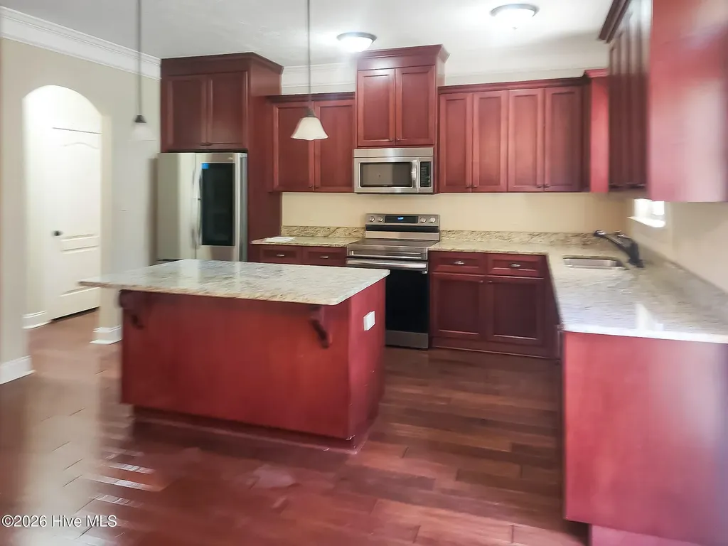 403 Keesaw Glen Grovetown GA 30813