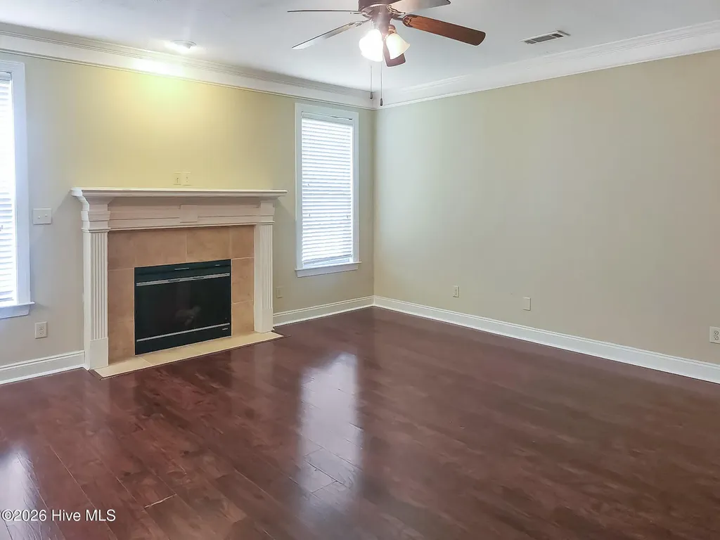 403 Keesaw Glen Grovetown GA 30813