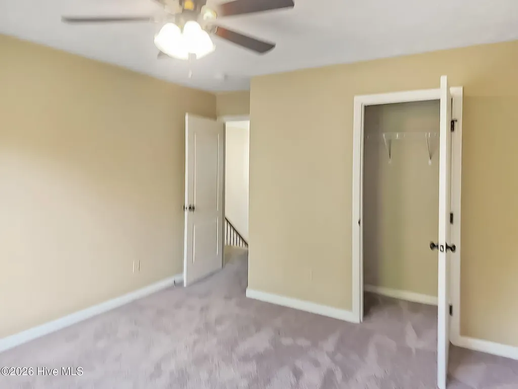403 Keesaw Glen Grovetown GA 30813
