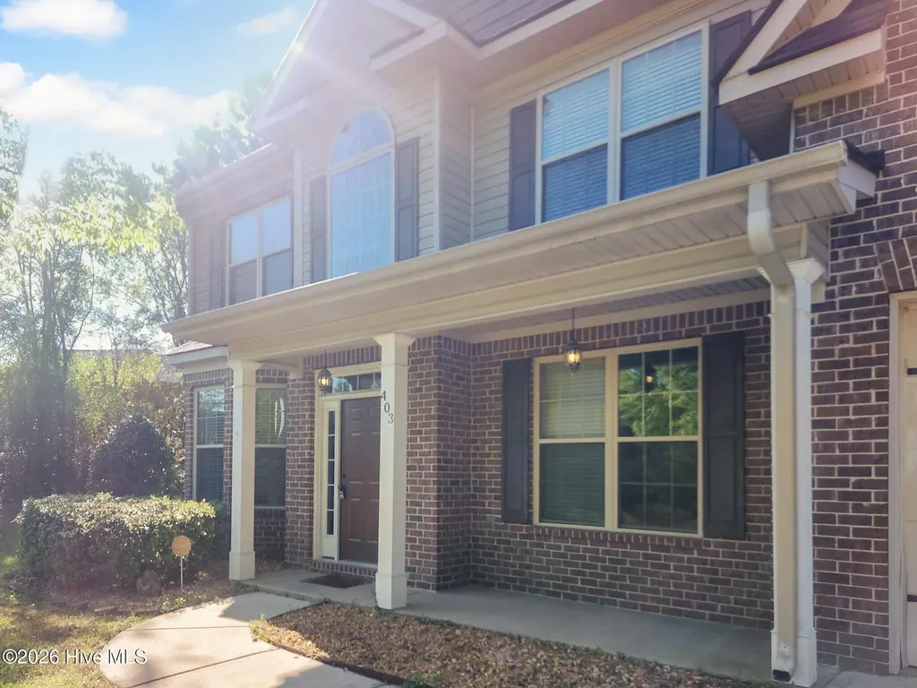 403 Keesaw Glen Grovetown GA 30813