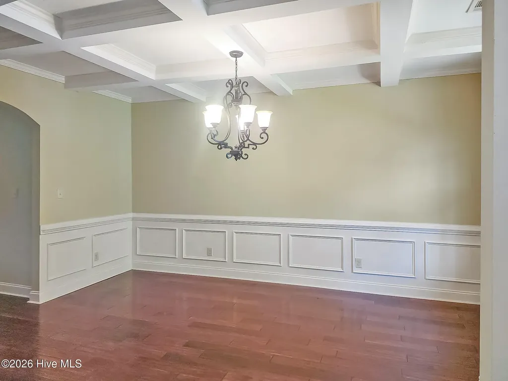 403 Keesaw Glen Grovetown GA 30813