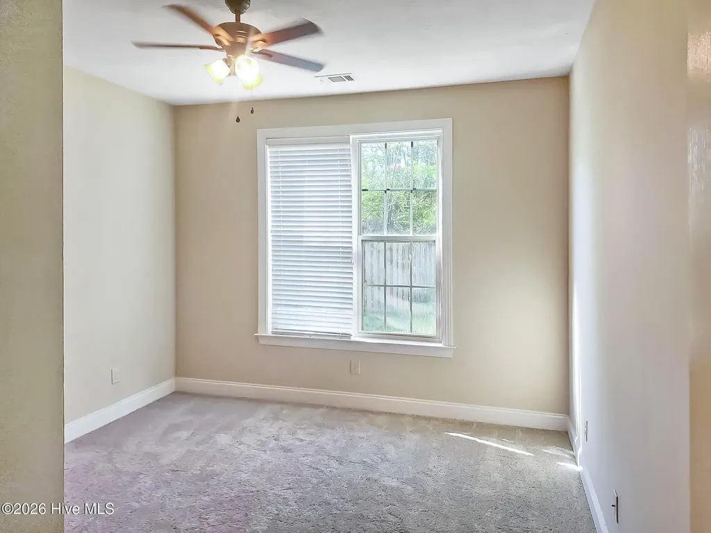 403 Keesaw Glen Grovetown GA 30813