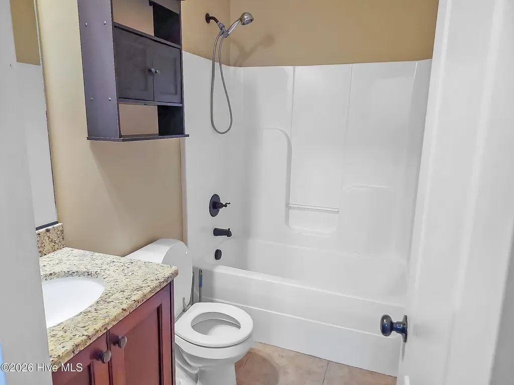 403 Keesaw Glen Grovetown GA 30813