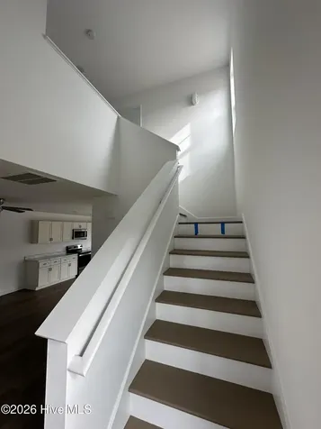 4515 Greenway Avenue Wilmington NC 28403