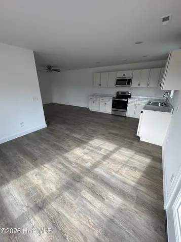 4515 Greenway Avenue Wilmington NC 28403
