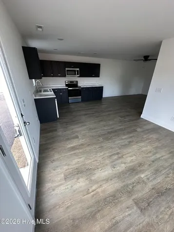 4515 Greenway Avenue Wilmington NC 28403