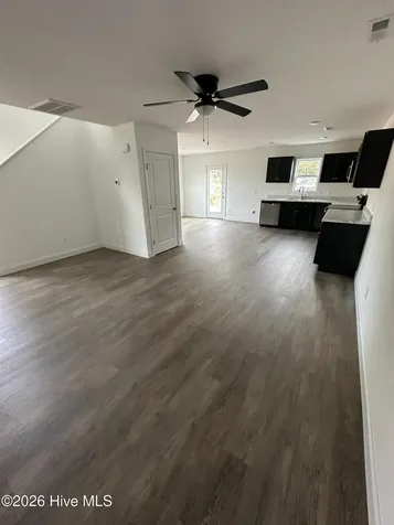 4515 Greenway Avenue Wilmington NC 28403
