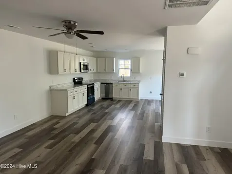 4515 Greenway Avenue Wilmington NC 28403