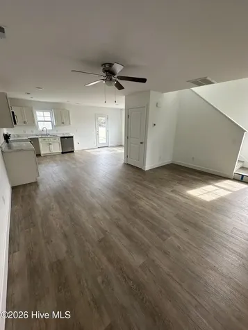 4515 Greenway Avenue Wilmington NC 28403