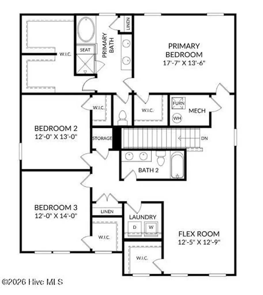 913 Kay Place Grovetown GA 30813